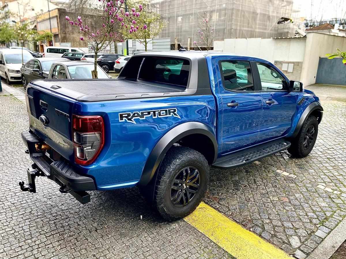 ford-ranger-2020-diesel-1995cc