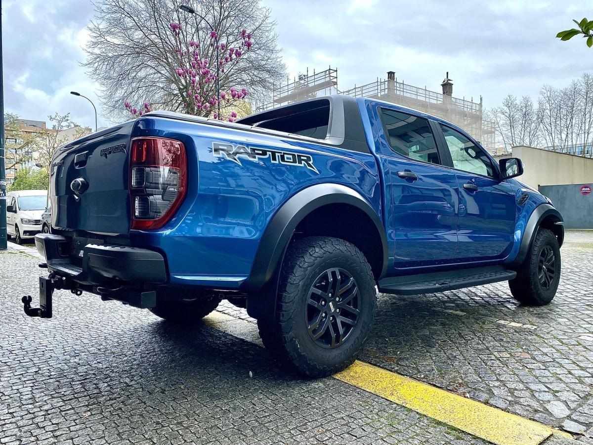 ford-ranger-2020-diesel-1995cc