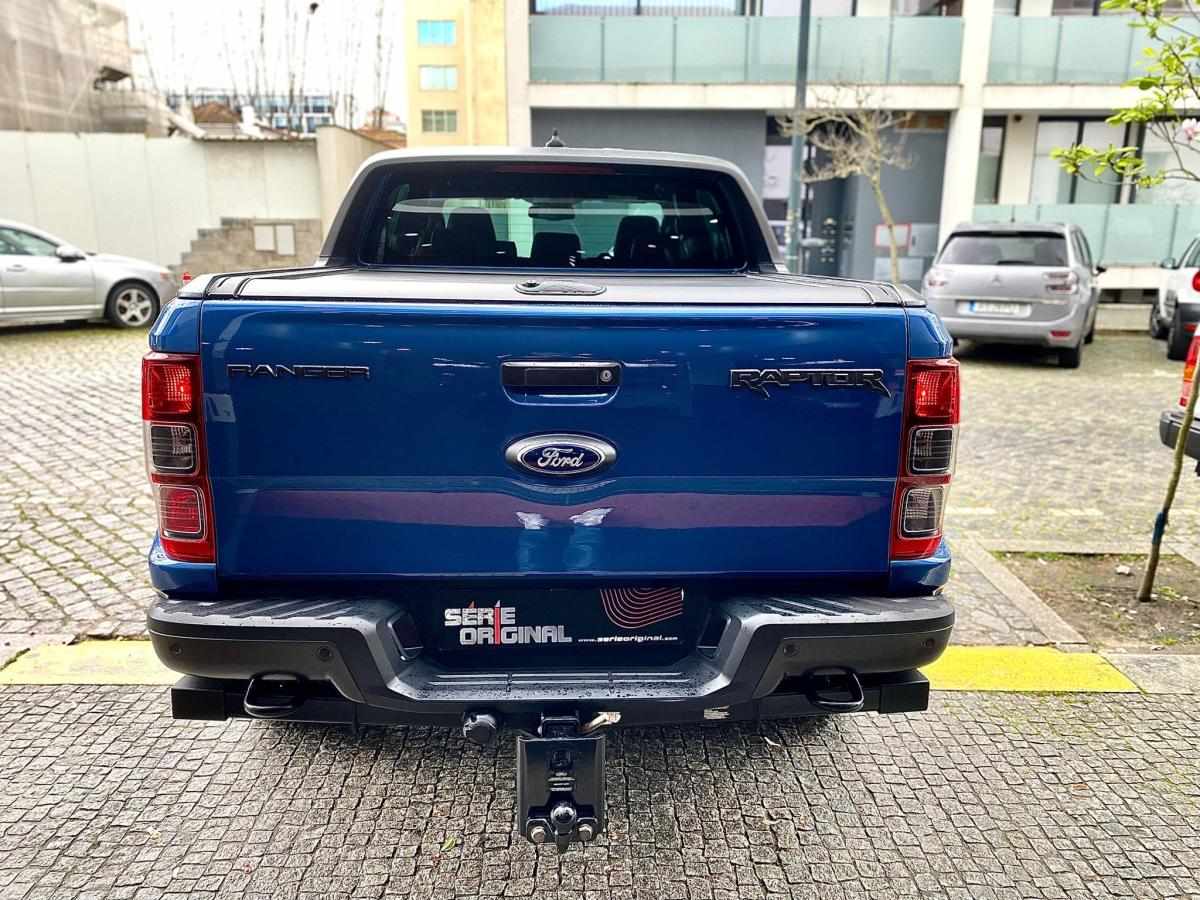 ford-ranger-2020-diesel-1995cc