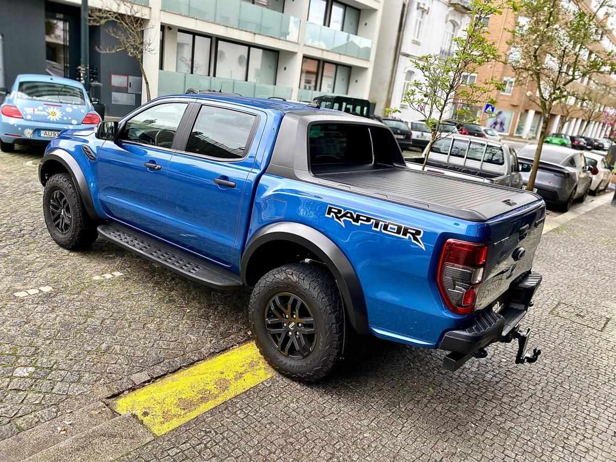 ford-ranger-2020-diesel-1995cc