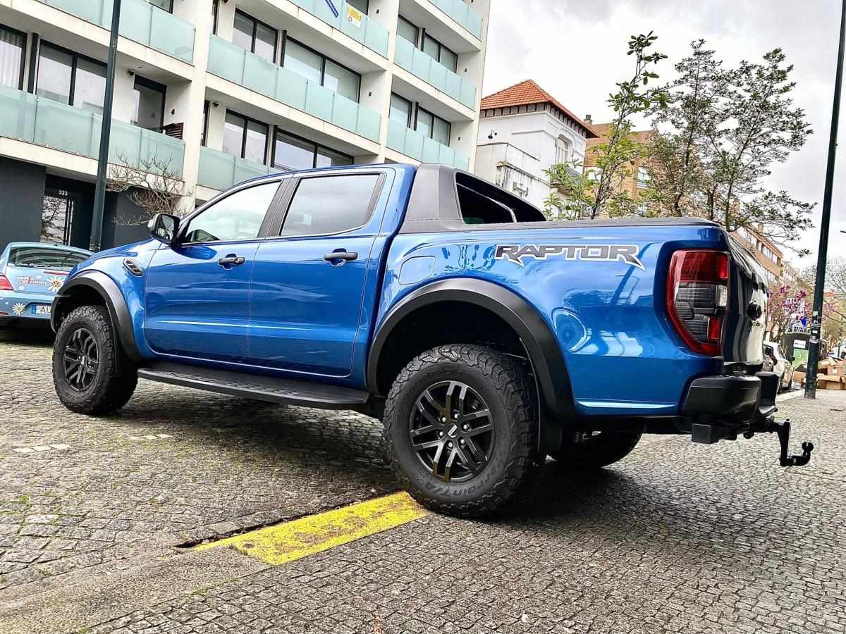 ford-ranger-2020-diesel-1995cc