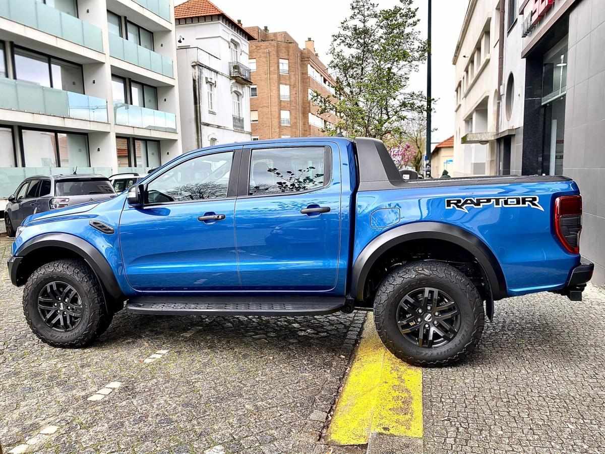 ford-ranger-2020-diesel-1995cc