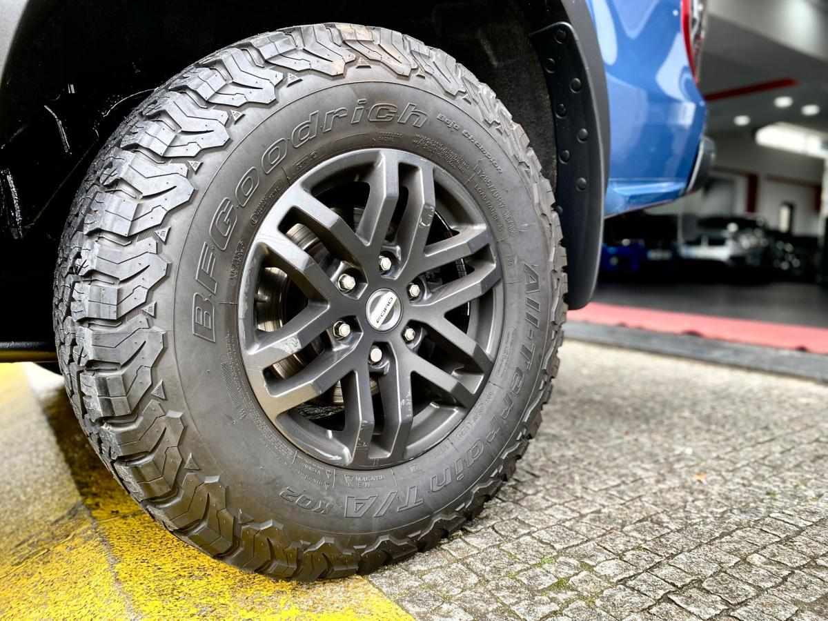ford-ranger-2020-diesel-1995cc