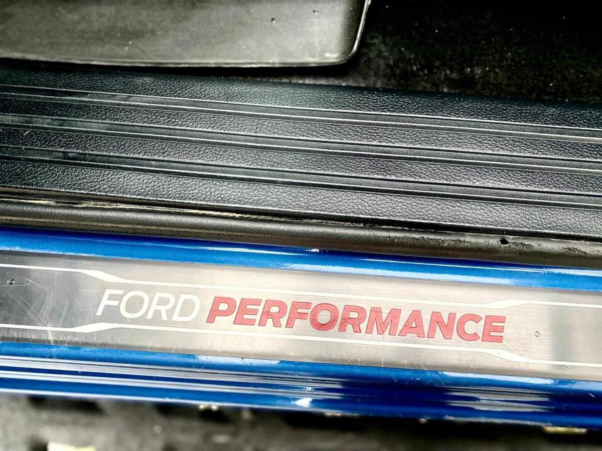 ford-ranger-2020-diesel-1995cc