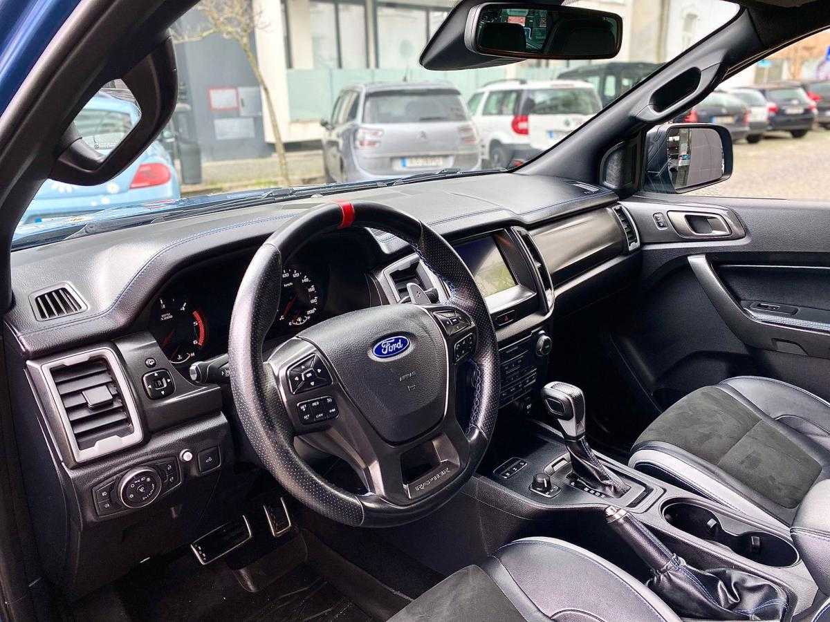 ford-ranger-2020-diesel-1995cc