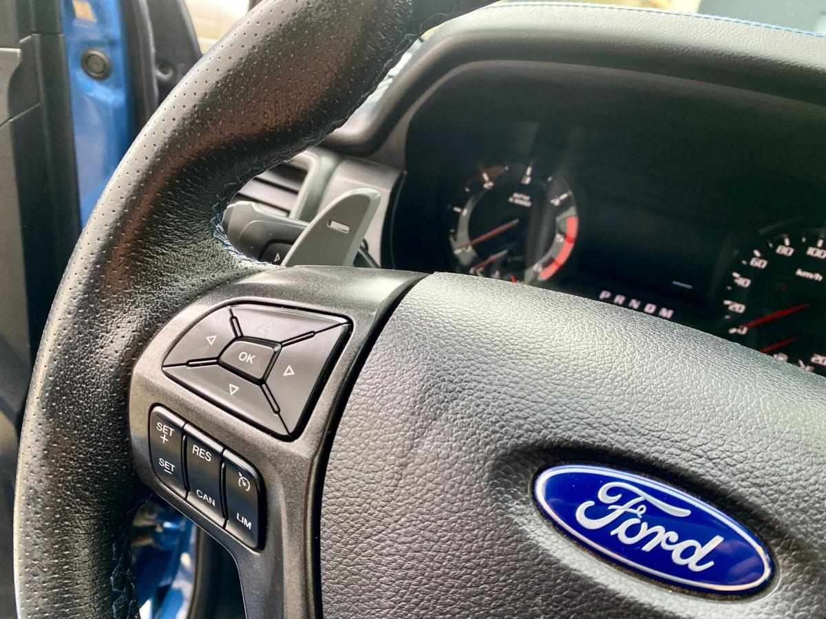ford-ranger-2020-diesel-1995cc