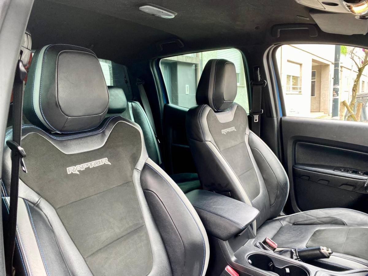ford-ranger-2020-diesel-1995cc