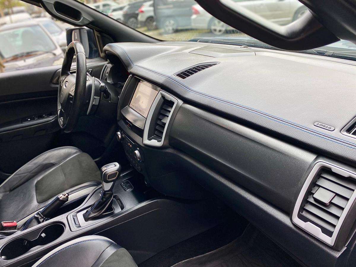 ford-ranger-2020-diesel-1995cc
