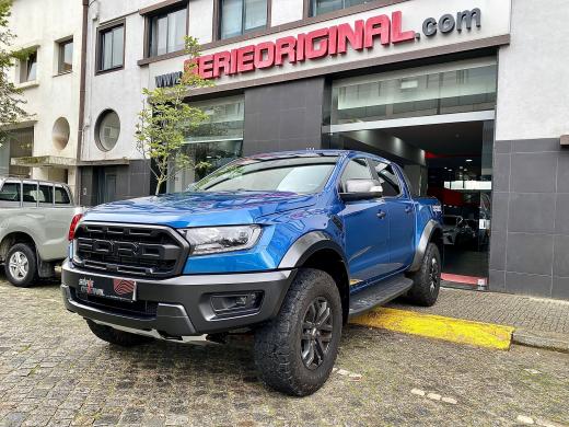 ford-ranger-2020-diesel-1995cc