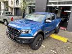 ford-ranger-2020-diesel-1995cc