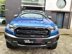 ford-ranger-2020-diesel-1995cc