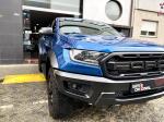 ford-ranger-2020-diesel-1995cc