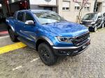 ford-ranger-2020-diesel-1995cc
