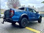 ford-ranger-2020-diesel-1995cc