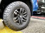 ford-ranger-2020-diesel-1995cc