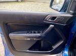 ford-ranger-2020-diesel-1995cc