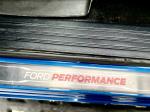 ford-ranger-2020-diesel-1995cc