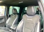 ford-ranger-2020-diesel-1995cc