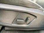 ford-ranger-2020-diesel-1995cc