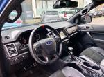 ford-ranger-2020-diesel-1995cc