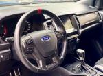 ford-ranger-2020-diesel-1995cc