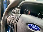 ford-ranger-2020-diesel-1995cc