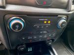 ford-ranger-2020-diesel-1995cc