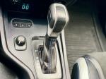 ford-ranger-2020-diesel-1995cc