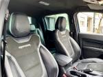 ford-ranger-2020-diesel-1995cc