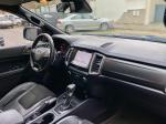 ford-ranger-2020-diesel-1995cc