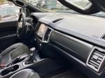 ford-ranger-2020-diesel-1995cc