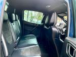 ford-ranger-2020-diesel-1995cc
