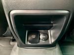 ford-ranger-2020-diesel-1995cc