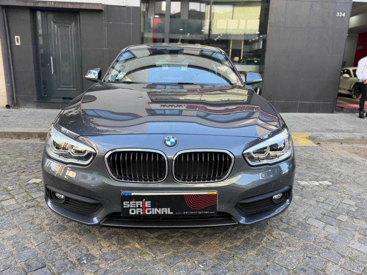 bmw-serie-1-2019-diesel-1496cc