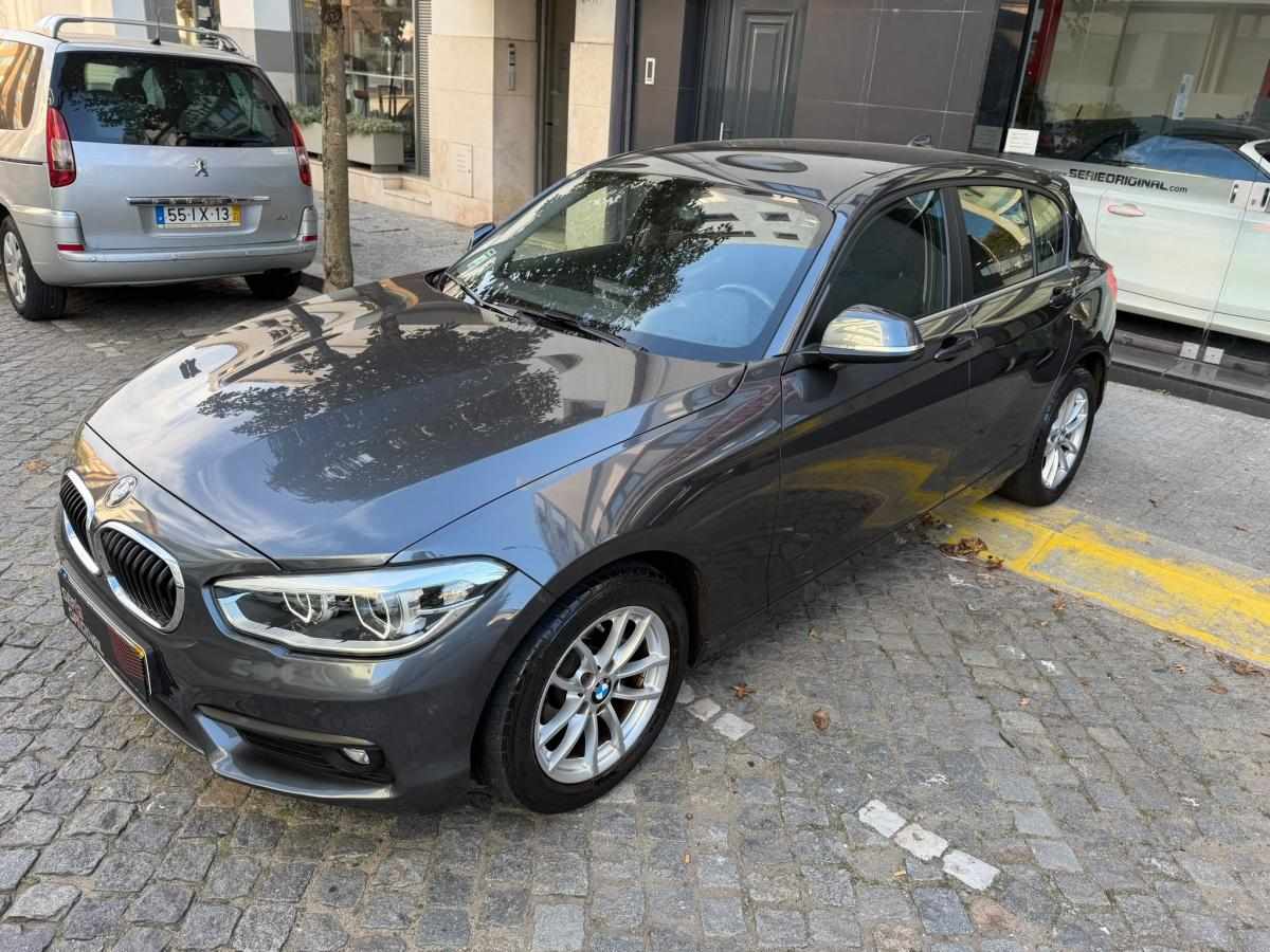 bmw-serie-1-2019-diesel-1496cc