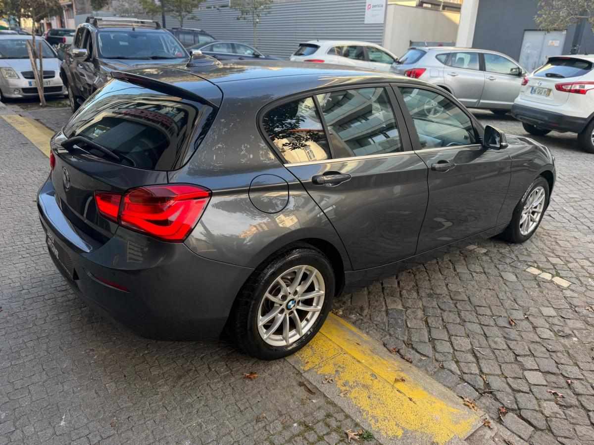 bmw-serie-1-2019-diesel-1496cc