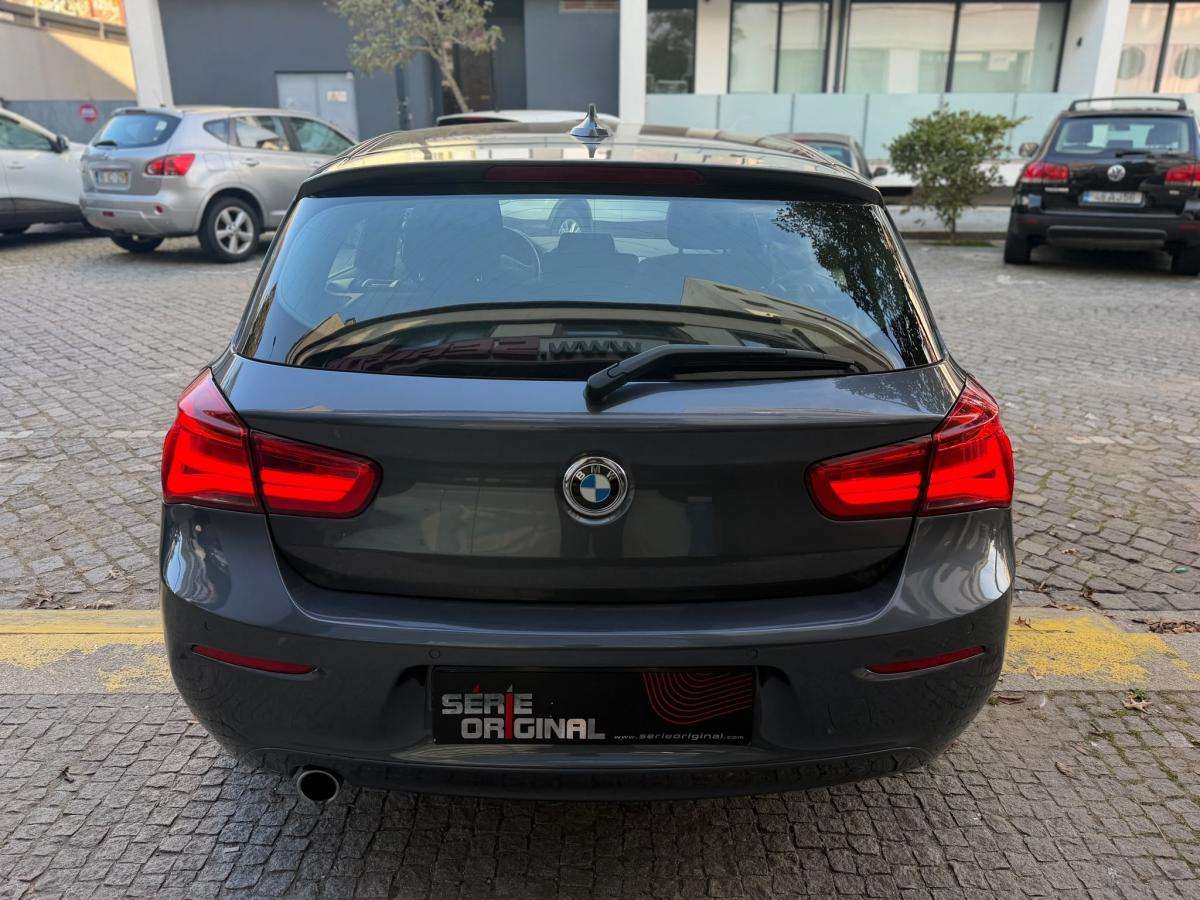 bmw-serie-1-2019-diesel-1496cc