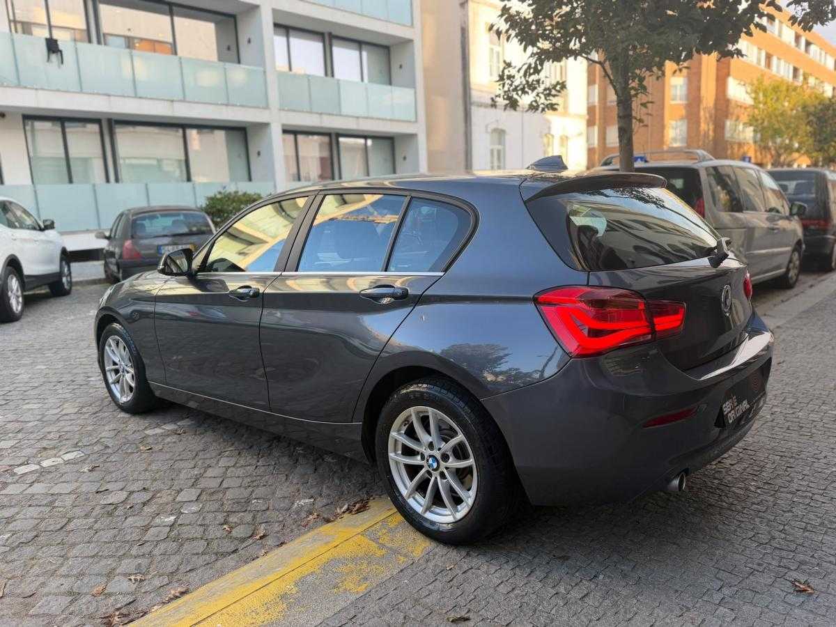 bmw-serie-1-2019-diesel-1496cc