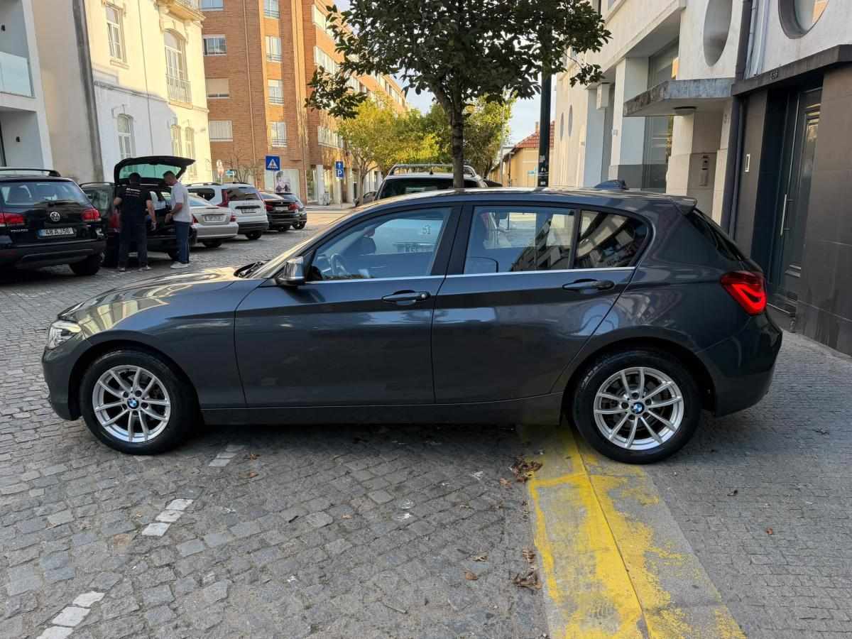 bmw-serie-1-2019-diesel-1496cc