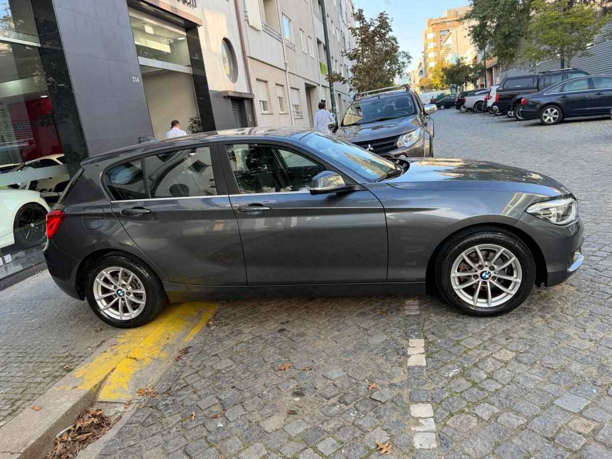 bmw-serie-1-2019-diesel-1496cc