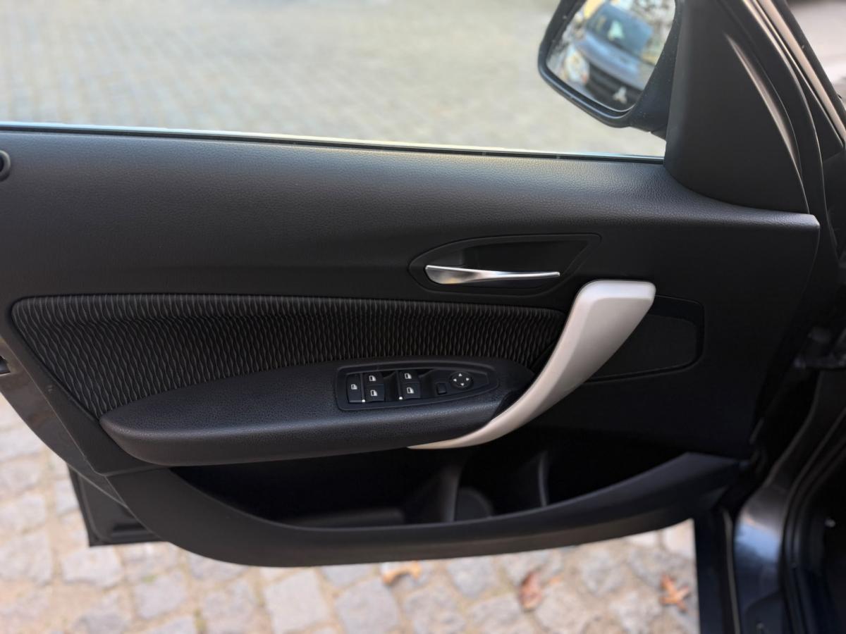 bmw-serie-1-2019-diesel-1496cc