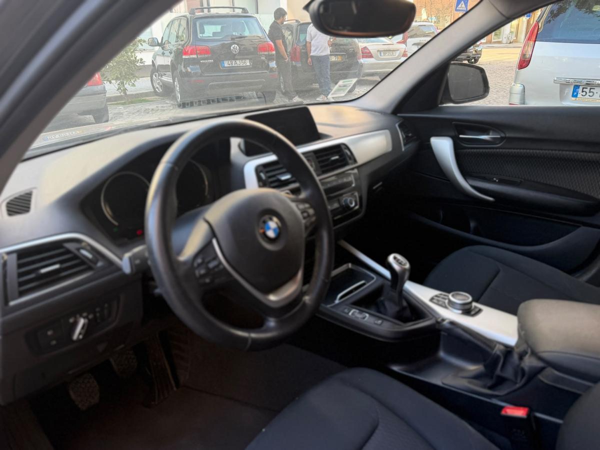 bmw-serie-1-2019-diesel-1496cc