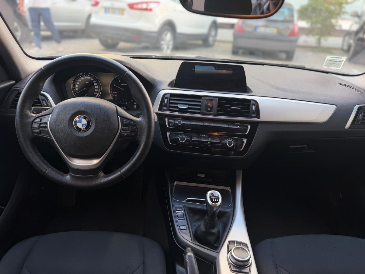 bmw-serie-1-2019-diesel-1496cc