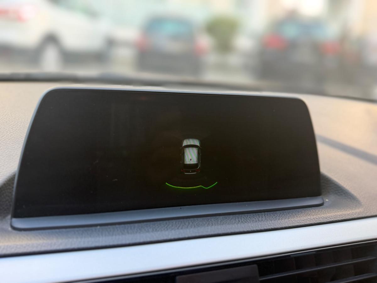 bmw-serie-1-2019-diesel-1496cc