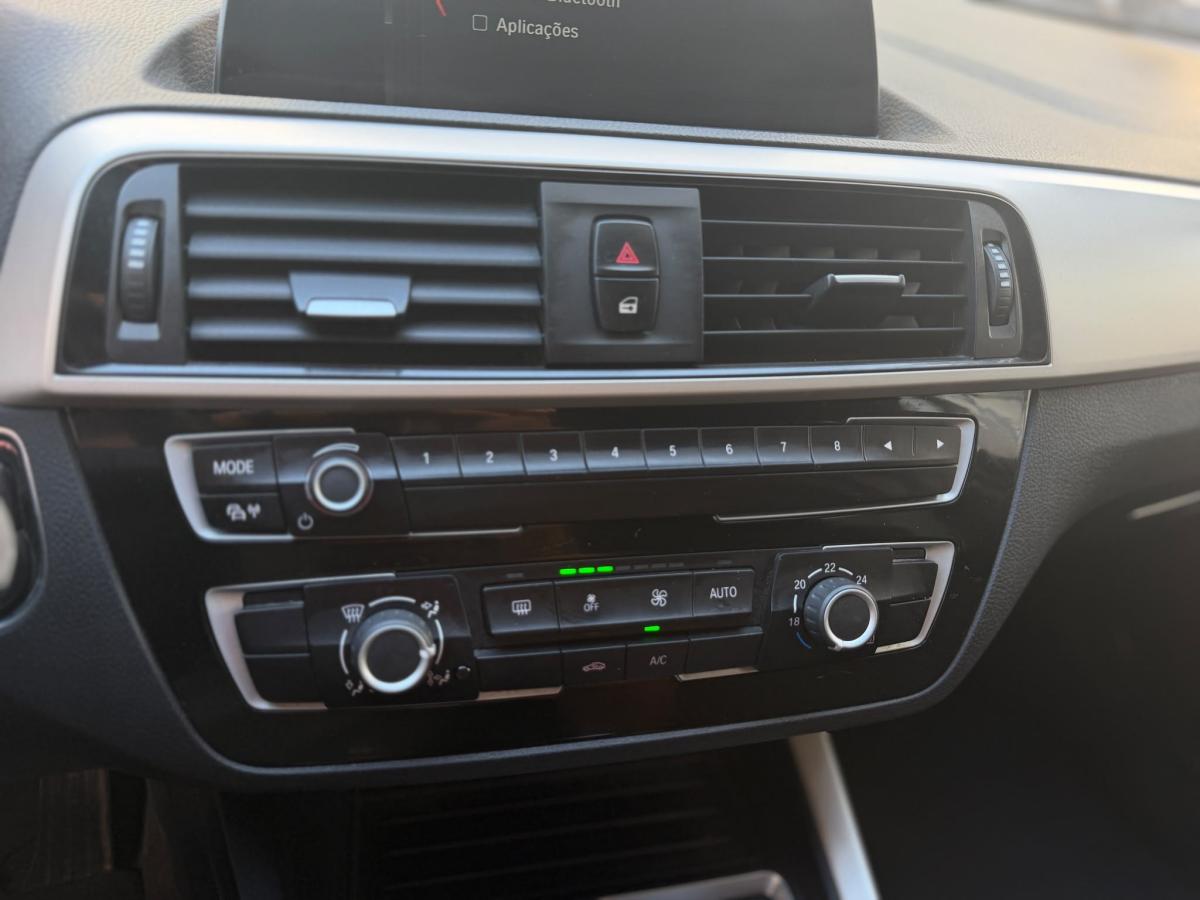 bmw-serie-1-2019-diesel-1496cc