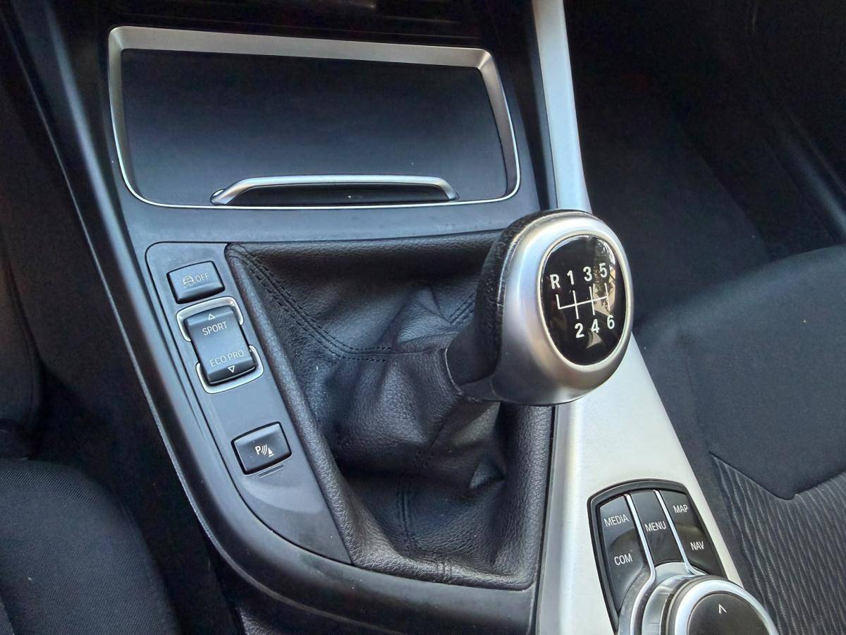bmw-serie-1-2019-diesel-1496cc
