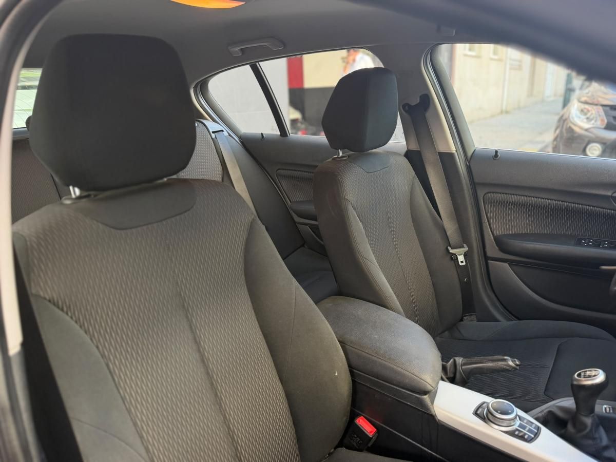 bmw-serie-1-2019-diesel-1496cc