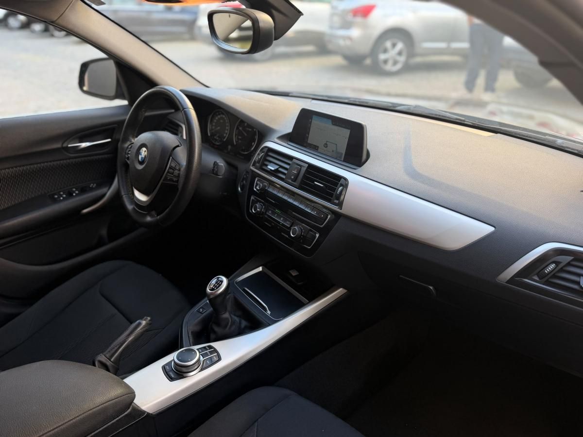 bmw-serie-1-2019-diesel-1496cc