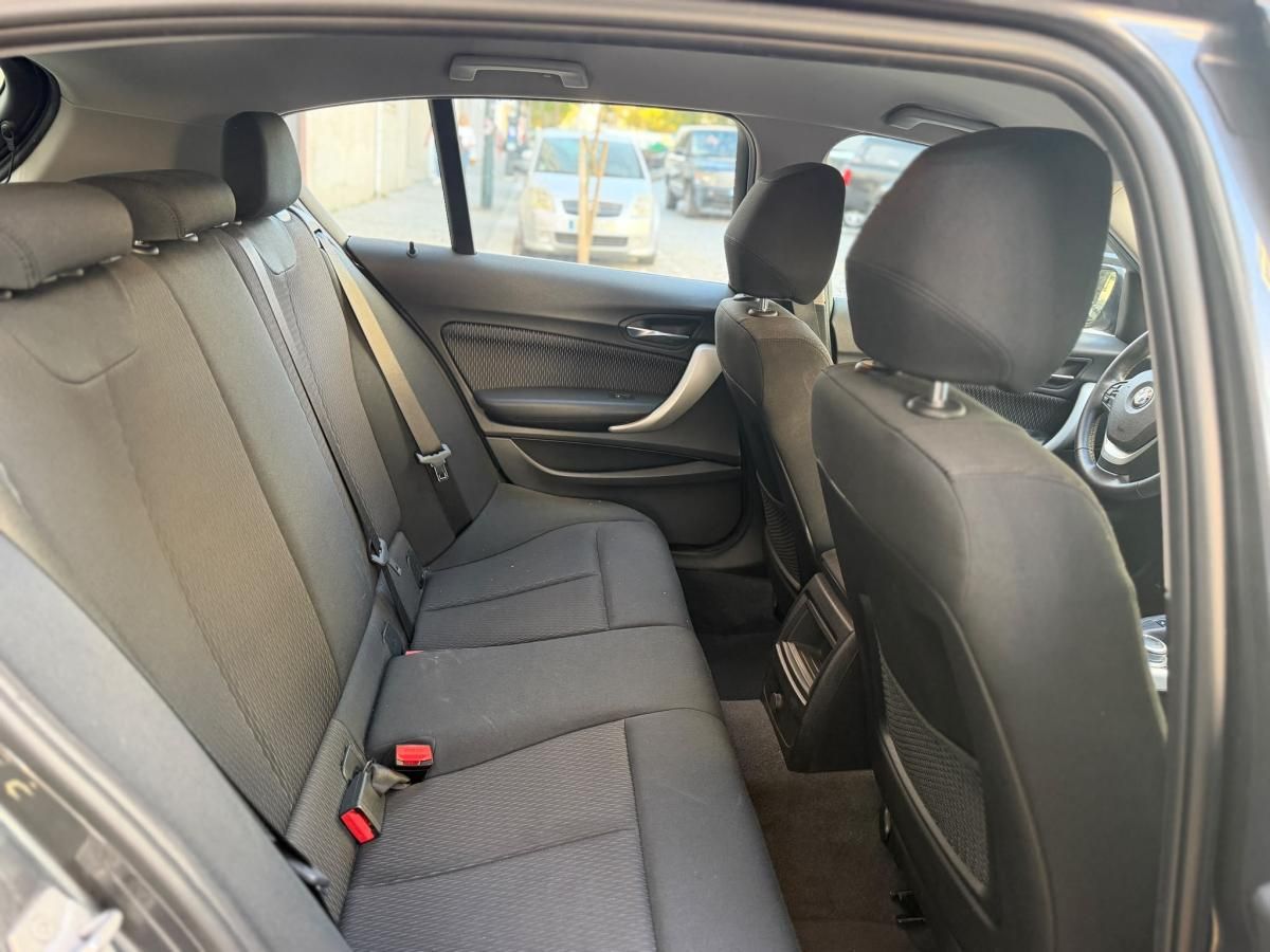 bmw-serie-1-2019-diesel-1496cc