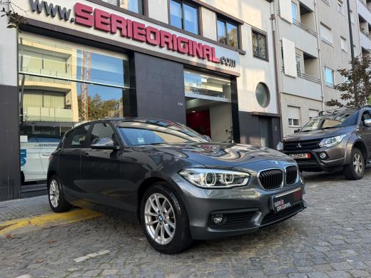 bmw-serie-1-2019-diesel-1496cc